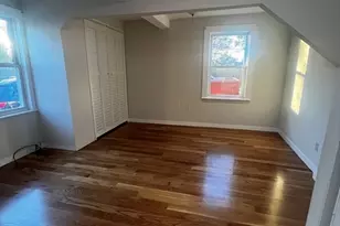 27 Argyle St, Revere, MA 02151 - Photo 9