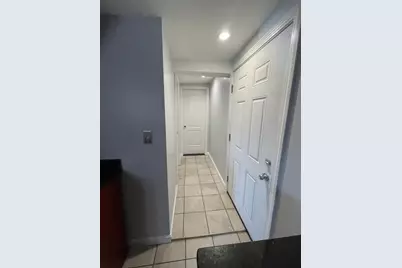 27 Argyle St #1, Revere, MA 02151 - Photo 11