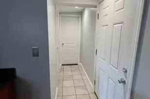 27 Argyle St, Revere, MA 02151 - Photo 11