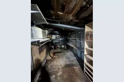 27 Argyle St #1, Revere, MA 02151 - Photo 15