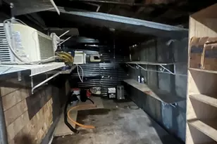 27 Argyle St, Revere, MA 02151 - Photo 15