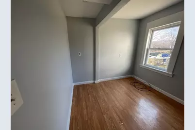 27 Argyle St #1, Revere, MA 02151 - Photo 7