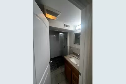 27 Argyle St #1, Revere, MA 02151 - Photo 13