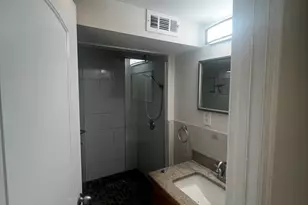 27 Argyle St, Revere, MA 02151 - Photo 13