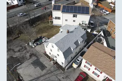 27 Argyle St #1, Revere, MA 02151 - Photo 1