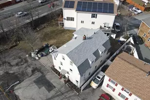 27 Argyle St, Revere, MA 02151 - Photo 1