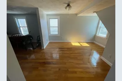 27 Argyle St #1, Revere, MA 02151 - Photo 3