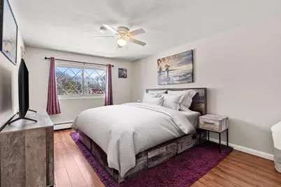 8 Fernview Ave #5, North Andover, MA 01845 - Photo 13