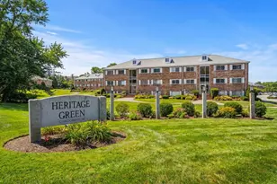 8 Fernview Ave, North Andover, MA 01845 - Photo 1