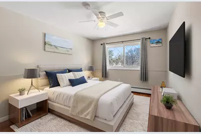 8 Fernview Ave #5, North Andover, MA 01845 - Photo 11