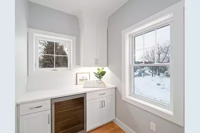 81 Neponset Street #81, Canton, MA 02021 - Photo 9