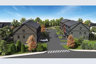 81 Neponset Street #81, Canton, MA 02021 - Photo 1