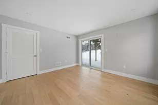 81 Neponset St, Canton, MA 02021 - Photo 21