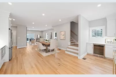 81 Neponset Street #81, Canton, MA 02021 - Photo 7