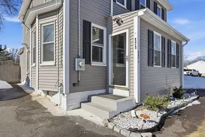 171 State St, Chicopee, MA 01013 - Photo 3