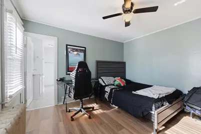 171 State St, Chicopee, MA 01013 - Photo 33