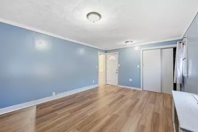 171 State St, Chicopee, MA 01013 - Photo 39