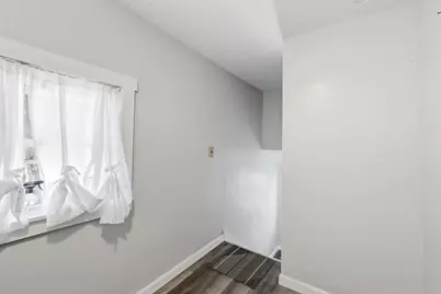 171 State St, Chicopee, MA 01013 - Photo 27