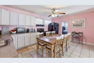 171 State St, Chicopee, MA 01013 - Photo 19