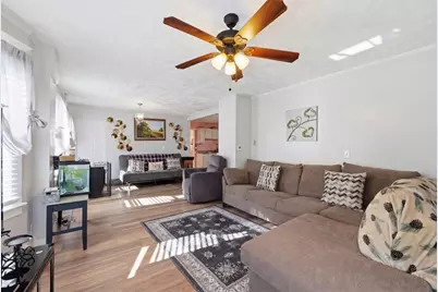 171 State St, Chicopee, MA 01013 - Photo 13