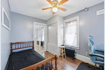 171 State St, Chicopee, MA 01013 - Photo 29