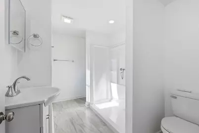 171 State St, Chicopee, MA 01013 - Photo 31