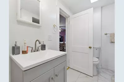 171 State St, Chicopee, MA 01013 - Photo 35