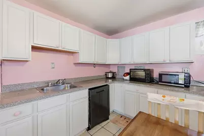 171 State St, Chicopee, MA 01013 - Photo 17