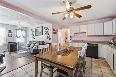 171 State St, Chicopee, MA 01013 - Photo 21