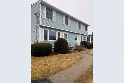 18 Armory St #1, Southbridge, MA 01550 - Photo 1