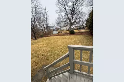 18 Armory St #1, Southbridge, MA 01550 - Photo 9