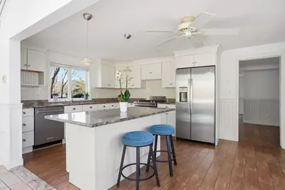 74 Central St, Norwell, MA 02061 - Photo 3