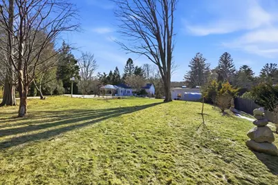 74 Central St, Norwell, MA 02061 - Photo 21