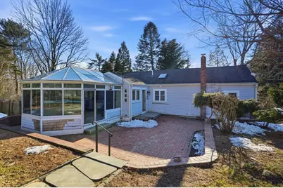 74 Central St, Norwell, MA 02061 - Photo 19