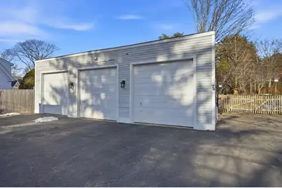 74 Central St, Norwell, MA 02061 - Photo 27