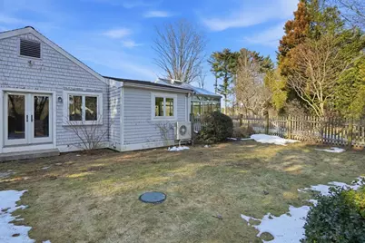 74 Central St, Norwell, MA 02061 - Photo 25