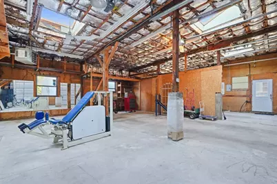 74 Central St, Norwell, MA 02061 - Photo 29