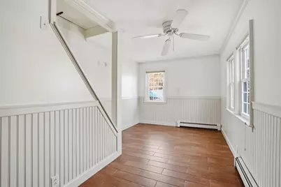 74 Central St, Norwell, MA 02061 - Photo 15