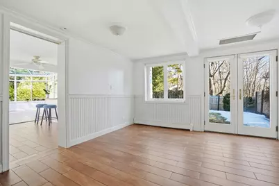 74 Central St, Norwell, MA 02061 - Photo 7