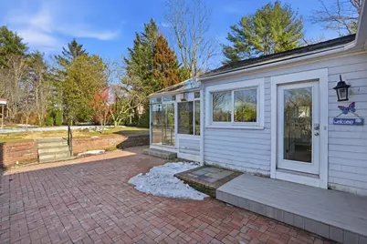 74 Central St, Norwell, MA 02061 - Photo 17