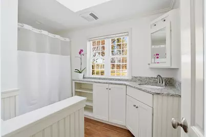 74 Central St, Norwell, MA 02061 - Photo 11