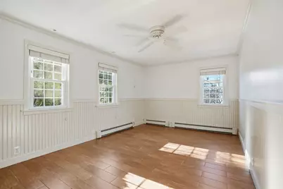 74 Central St, Norwell, MA 02061 - Photo 13