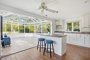 74 Central St, Norwell, MA 02061 - Photo 1