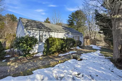 74 Central St, Norwell, MA 02061 - Photo 23