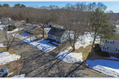 13 Dawes Street, Blackstone, MA 01504 - Photo 39