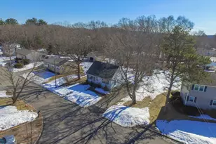 13 Dawes St, Blackstone, MA 01504 - Photo 39