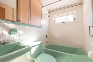 13 Dawes St, Blackstone, MA 01504 - Photo 17