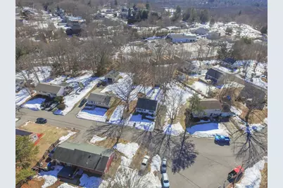 13 Dawes Street, Blackstone, MA 01504 - Photo 37