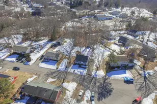 13 Dawes St, Blackstone, MA 01504 - Photo 37