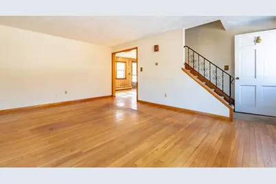 13 Dawes Street, Blackstone, MA 01504 - Photo 5